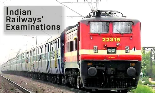 RRB ALP Result 2025 Declared: Check Shortlisted Candidates, DV & Medical Details