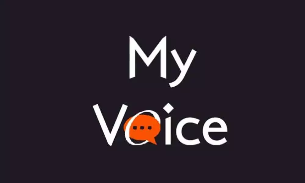 MyVoice: Views of our readers 13th December 2020
