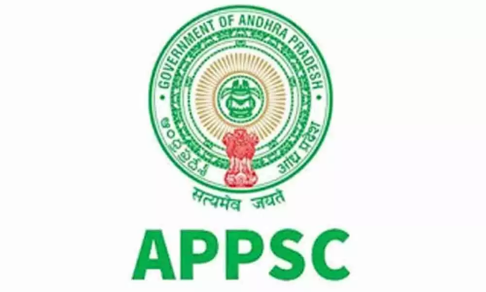 APPSC Group 1 mains exams from Monday, check the details