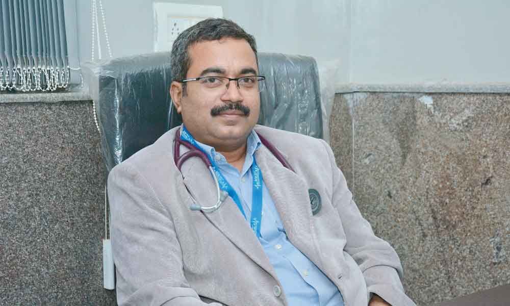 Ayurvedic doctors should do MS Surgery gain experience before