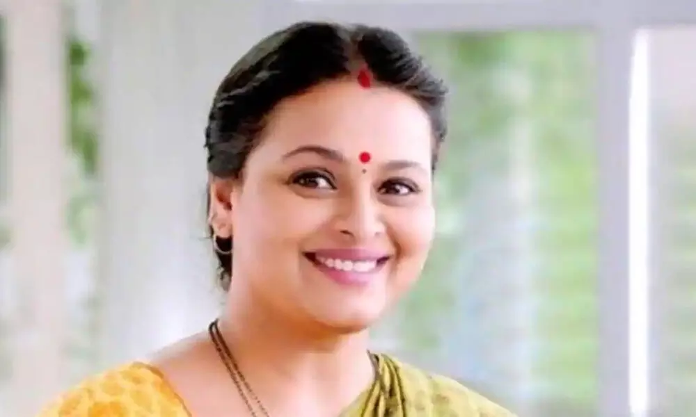 Shilpa Shirodkar Opens Up About Her Struggles In Bollywood
