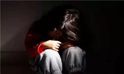 For representational purpose