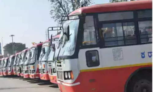 Government  should protect rights of passengers, resolve transport strike: NGO