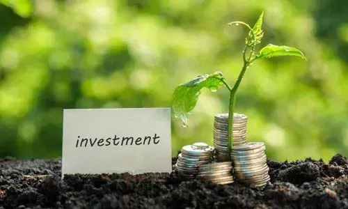 Three ways of mitigating investment risks