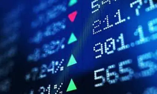 Uptrend likely to continue in markets