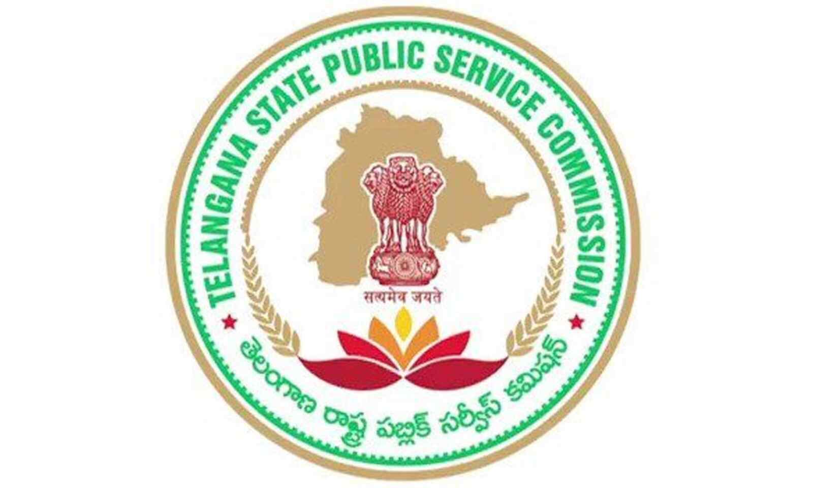 Telangana: No minimum qualifying marks for getting shortlisted for group -1