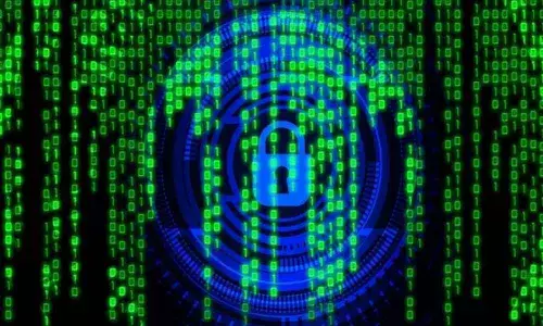 Russia-backed hackers targeting US government agencies: Report