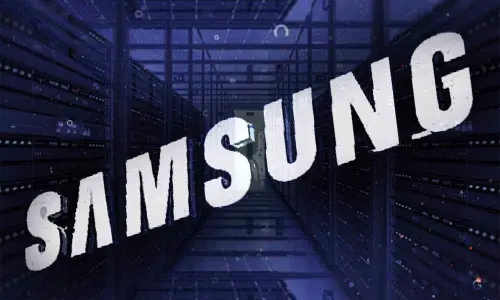 Ericsson claims Samsung violated contractual commitments on 5G