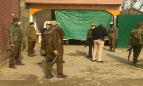 Injured security guard of PDP leader succumbs in hospital