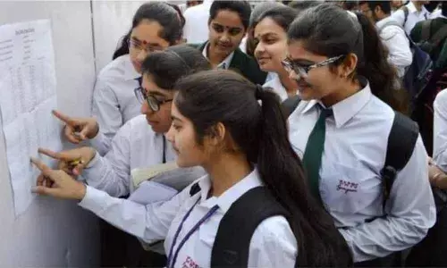 Delhi High Court slams CBSE for ‘anti-student attitude’