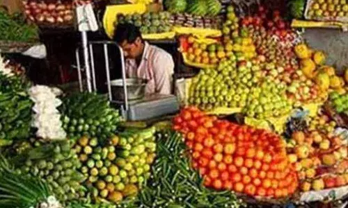WPI inflation zooms to 9-mth high in November