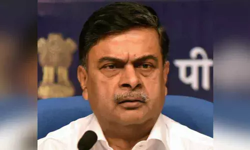 No one will invest in an unviable power sector