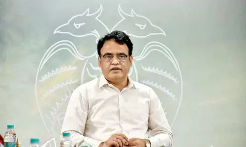 Dr CN Ashwathnarayan