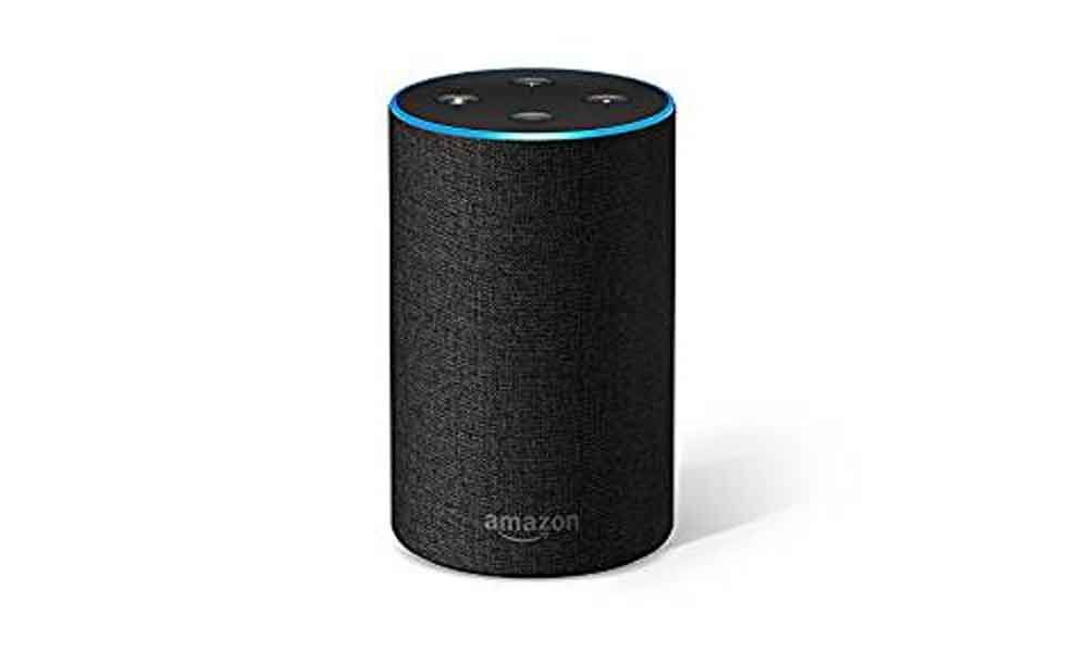 Amazon Alexa to now translate two languages in real time