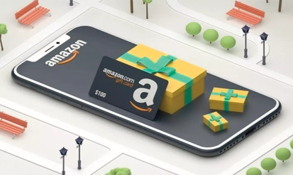Amazon India launches peer mentorship programme for sellers