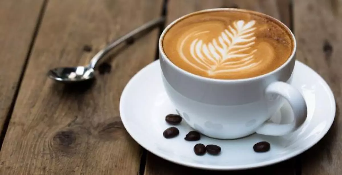 Can Drinking Coffee Help Prevent Diabetes?