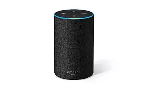 Amazon Alexa to now translate two languages in real time