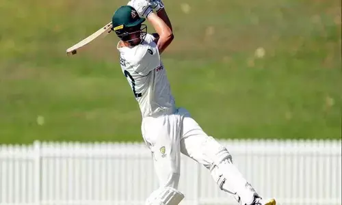 India vs Australia: Justin Langer gives update on all-rounder who could make Test debut in Adelaide