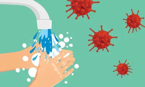 No medical practitioners, Ayush or others, can claim Covid cure: Supreme Court