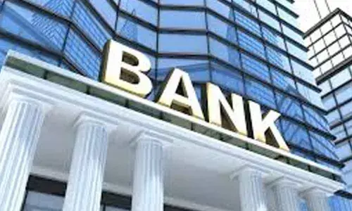 Banks should look into corporates’ track record