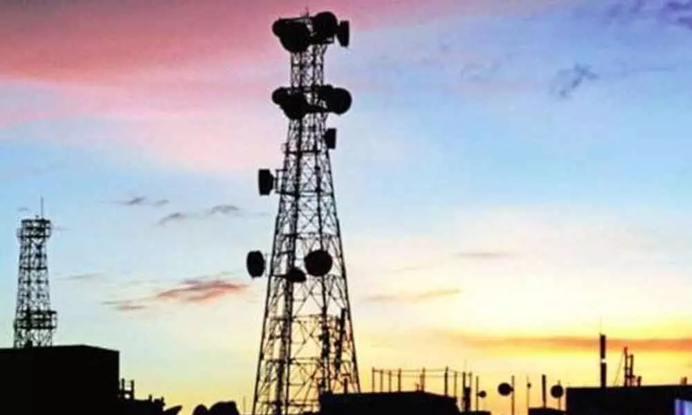 Centre likely to blacklist some telecom vendors