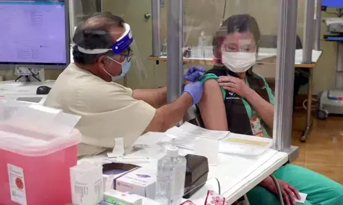 For representational purpose