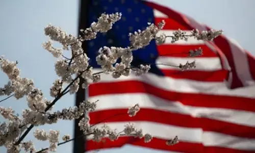 Navigating H1B visas in the post-Trump world: Immigration attorney Cyrus Mehta explains