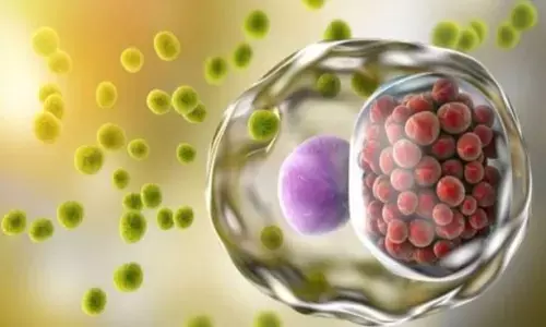 For representational purpose