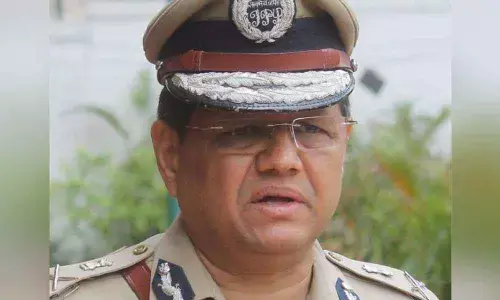 New Year celebrations banned in city from December 20 to January 2