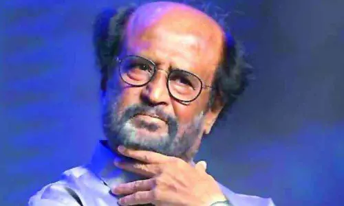 At 70, can Rajinikanth pull off an NTR?
