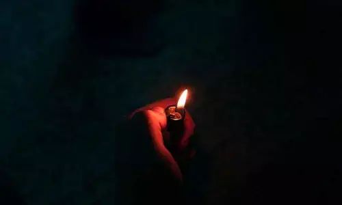 Sometimes, bad memory can be hilarious!