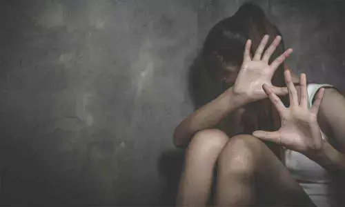 For representational purpose