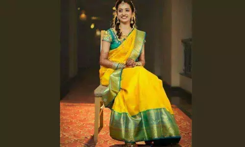 How to take care of your silk