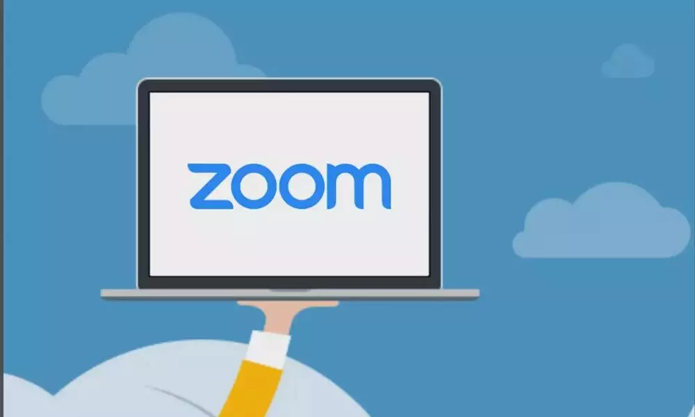 Zoom removes 40-min limit for the holiday celebration