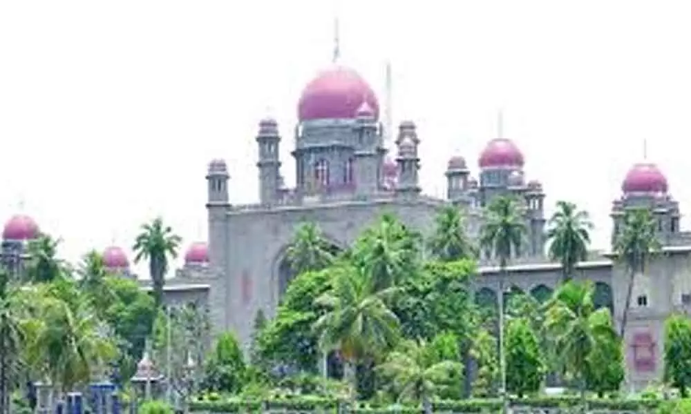 High Court