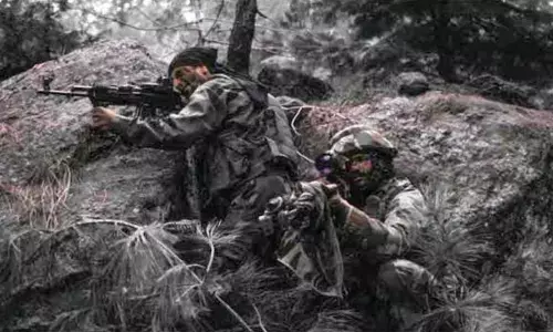 For representational purpose