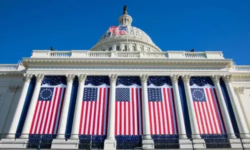 For representational purpose