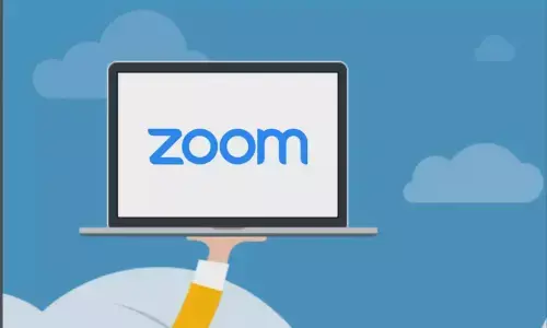 Zoom removes 40-min limit for the holiday celebration