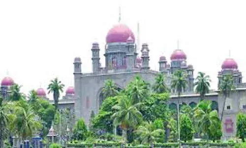 High Court