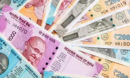 Empty coffers greet new BC chiefs as funds diverted for government schemes