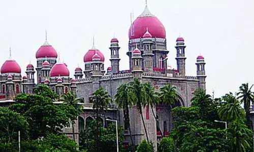 High Court