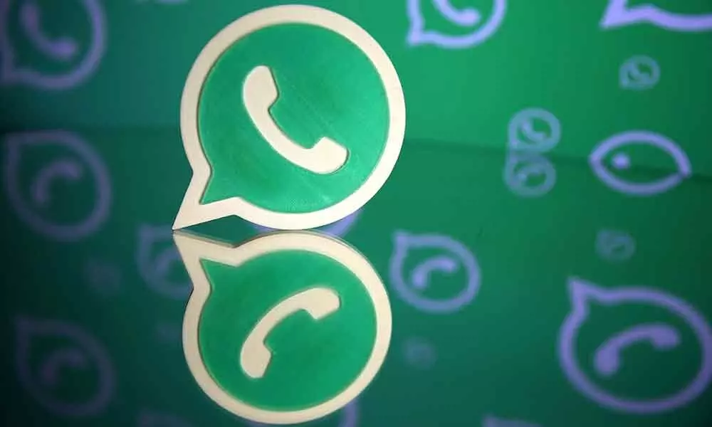 WhatsApp gets voice and video calls on its desktop app, but not all can use it