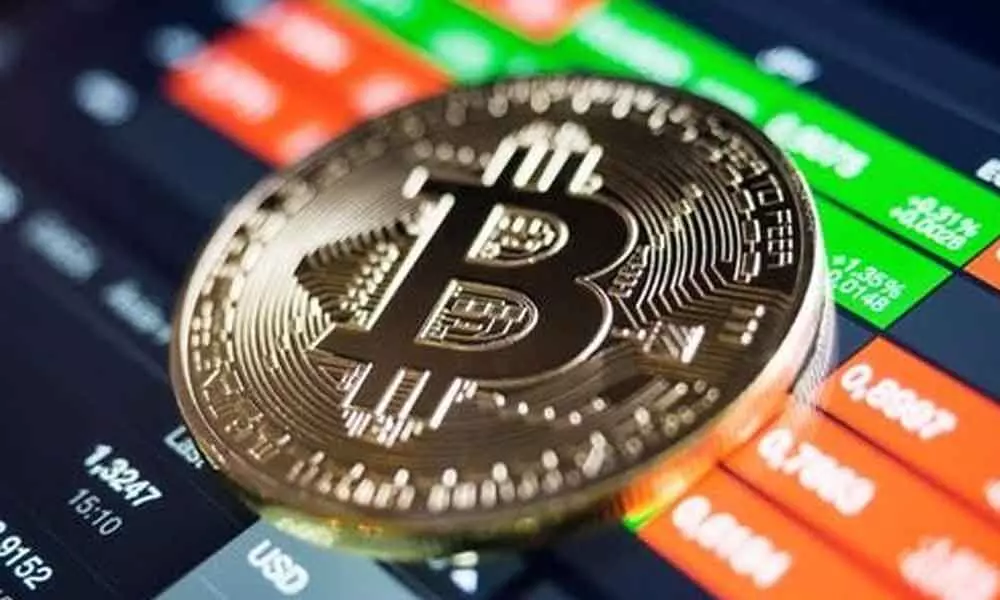 What Every Beginner Bitcoin Trader Should Know