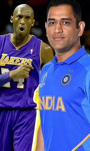 Year Ender 2020: A glance into Top 10 sports headlines