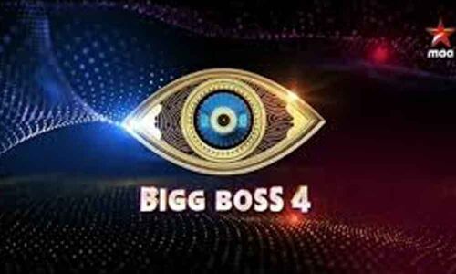 Bigg Boss 4 Telugu Nagarjuna Reveals A Fake Number Of Votes