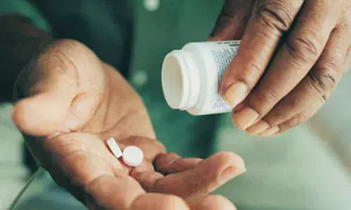 NATCO launches anti-blood clot tablet Rivaroxaban in India