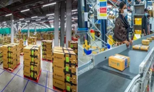 Shoppers targeted by Chinese hackers during Flipkart festive sales