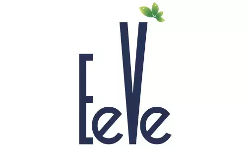 EeVe India launches 2 new Electric Vehicle variants - ATREO & AHAVA