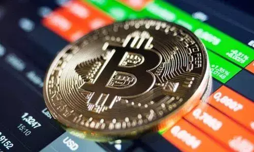 What Every Beginner Bitcoin Trader Should Know