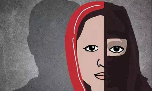 HC refuses to stay ‘love jihad’ ordinance; khap law: Ex-judge 